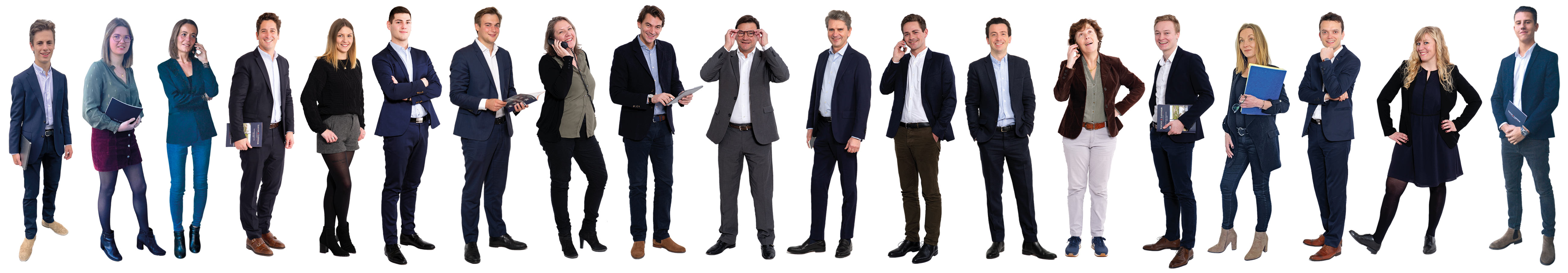 equipe-tostain-laffineur