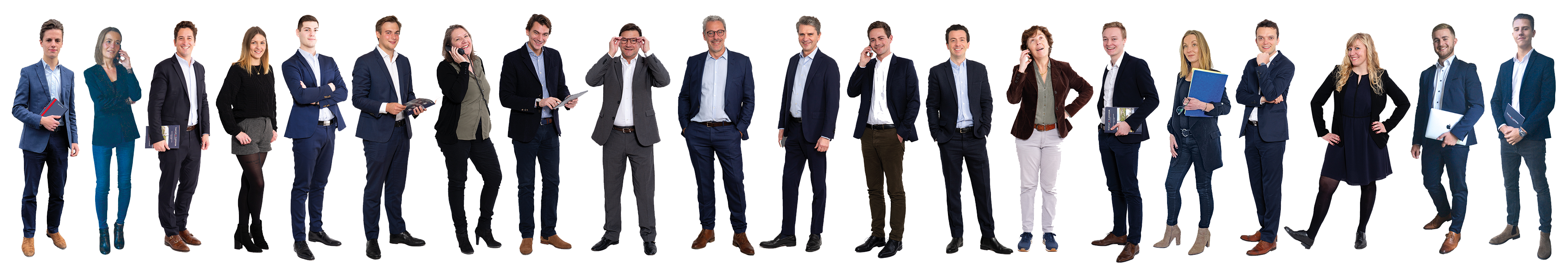equipe-tostain-laffineur