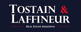 Tostain & Laffineur