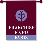 Franchise expo 2017 : rendez vous à Paris