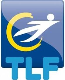 Entrepôt Lille : L’Assemblée Professionnelle TLF se tiendra le 8 octobre