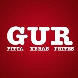 Commerce Métropole : Gur Kebab ouvre un sixième établissement à Villeneuve d'Ascq