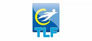 Entrepôt Lille : L’Assemblée Professionnelle TLF Hauts de France 2017 aura lieu le 9 novembre