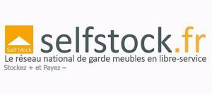 Entrepôt Lille : la société Self Stock s’installe à Lille Lesquin