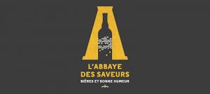 Entrepôt Lille : L'Abbaye des Saveurs s’installe à Villeneuve d'Ascq
