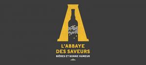 Entrepôt Lille : L'Abbaye des Saveurs s’installe à Villeneuve d'Ascq