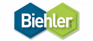Entrepôt Lille : la société Biehler s’installe à Neuville-en-Ferrain