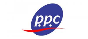 Commerce Lens : Le Groupe PPC s’installe au pied de l'A21