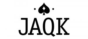 Entrepôt Lille : Jaqk s’installe à Marcq-en-Baroeul