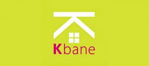 Entrepôt Lille : KBANE prend à bail un entrepôt à Sequedin