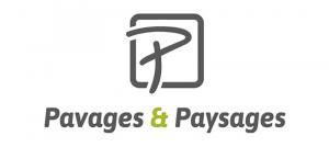 Entrepôt Lille : la société Pavages & Paysages s’installe à Lille Marcq-en-Baroeul