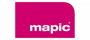 Mapic 2017 : Tostain & Laffineur présent