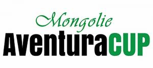 Tostain et Laffineur sponsorise une des équipes de la Mongolie Aventura Cup 2017