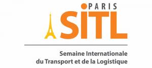 Logistique : La SITL ouvrera ses portes le 14 mars 2017