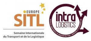 Logistique : La SITL ouvrera ses portes le 20 mars 2018