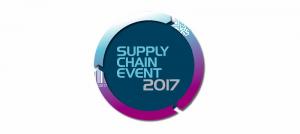 Entrepôt France : Supply Chain Event aura lieu les 7 et 8 novembre