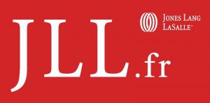 Tostain & Laffineur signe un partenariat avec JLL.fr