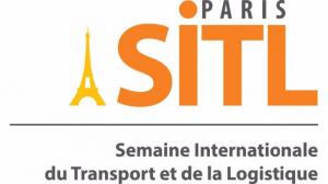 Logistique : La SITL ouvrira ses portes le 31 mars à Paris 
