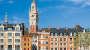 L'agence d'attractivité HELLO LILLE devient partenaire de TOSTAIN & LAFFINEUR