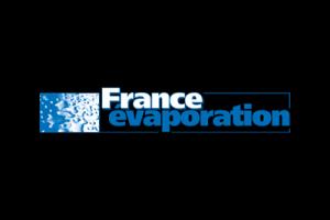 (Noyelles-les-Seclin) France Évaporation s'installe dans 1 415 m2 de bureaux