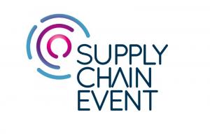 Entrepôt France : Supply Chain Event à lieu aujourd’hui et demain