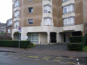 Bureaux Lille : ADEFA s'installe à Marcq en Baroeul