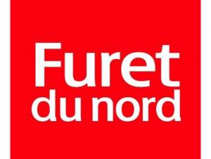 Le FURET DU NORD achève son installation dans ses nouveaux locaux à Tourcoing 