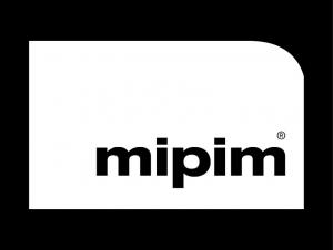 Immobilier d'Entreprise : Retrouvez-nous au MIPIM du 12 au 15 mars !
