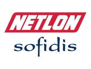 Netlon Sofidis prend à bail un entrepôt à proximité de Valenciennes