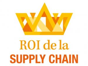 Les Rois de la Supply Chain se digitalisent