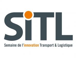 Logistique : La SITL ouvrera ses portes le 26 mars 2018