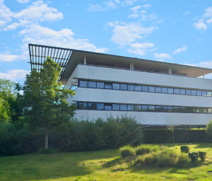 Grain de Malice installe son nouveau siège à Villeneuve d’Ascq