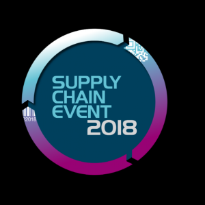 Entrepôt France : le salon Supply Chain Event aura lieu les 11 et 12 décembre