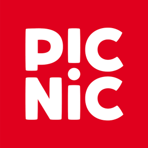 L'entreprise PICNIC prend 3 entrepôts à bail en l'espace de 6 mois