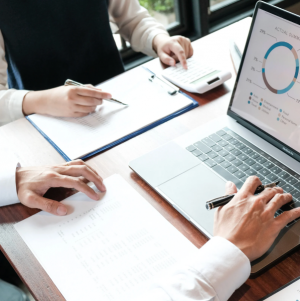 Pourquoi investir dans l’immobilier d’entreprise en 2025 ?