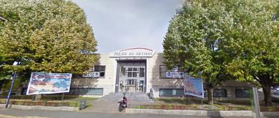 Bureaux Lille Croix: Soliha PACT Metropole Nord prend à bail 4 300m2 de bureaux à Croix.