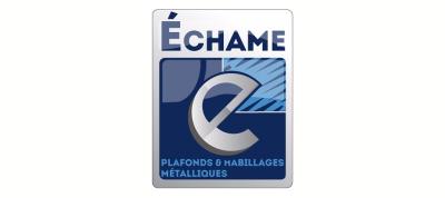 Entrepôt Lille : Echame s’installe à Lille Linselles Entrepôt Lille : Echame s’installe à Lille Linselles