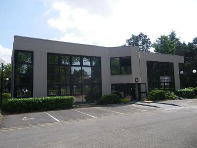 Bureaux Lille : SERCOGEST s'installe à Wasquehal Bureaux Lille : SERCOGEST s'installe à Wasquehal