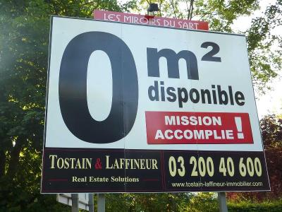 MISSION ACCOMPLIE ! MISSION ACCOMPLIE !