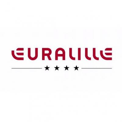 Commerce Lille : Euralille renaît Commerce Lille : Euralille renaît