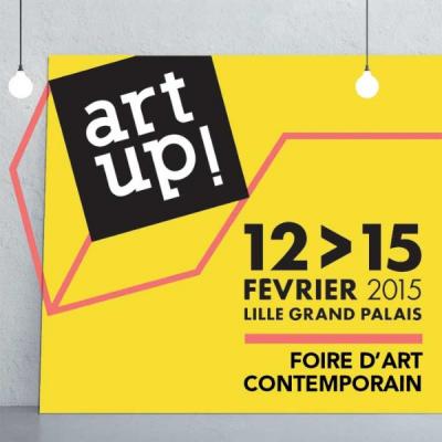 Bureaux Commerce Lille : ART UP Lille Bureaux Commerce Lille : ART UP Lille