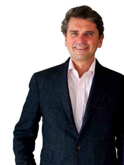 Entrepôt Lille : Interview d'Antoine Tostain dans Business Immo Entrepôt Lille : Interview d'Antoine Tostain dans Business Immo