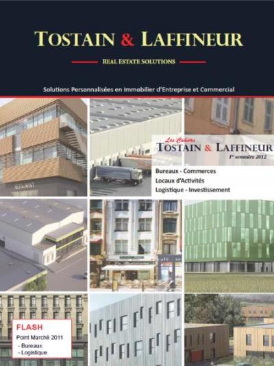 Nouvelle édition des Nouvelle édition des