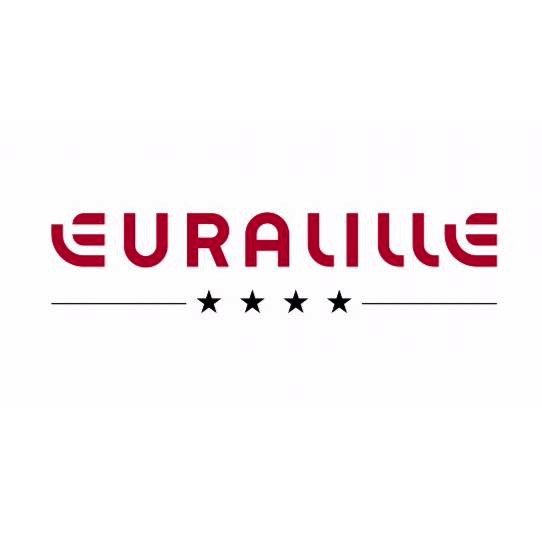 Commerce Lille : Euralille renaît