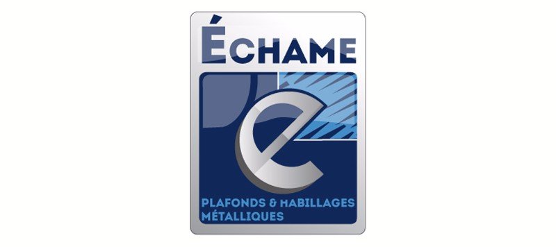 Entrepôt Lille : Echame s’installe à Lille Linselles