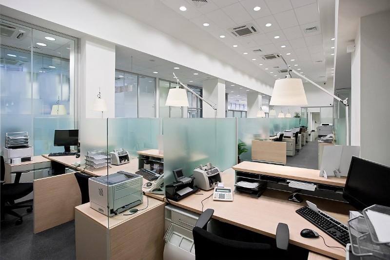 location bureau villeneuve d'ascq location bureau villeneuve d'ascq