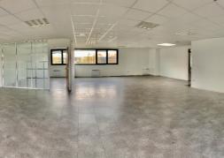 LOCATION BUREAUX - ARRAS