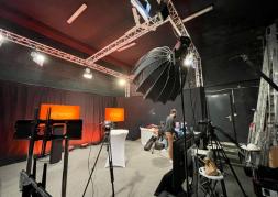 Vente bureaux Roubaix (Toufflers)