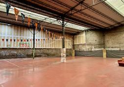 Location bureaux Lille