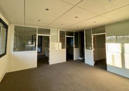 VENTE & LOCATION : Bureaux à Villeneuve d'Ascq